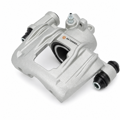 Etrier de frein pour MERCEDES-BENZ, Vw - 0014206883 9024201702 9024202302 — réf. 44T-Q8U23H, pièce détachée poids lourd