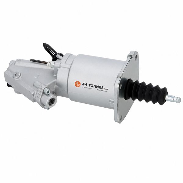 Servo d'embrayage pour DAF - 1708510 ATRB729