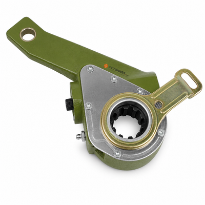 Levier régleur pour SCANIA - 1112831 1789560 278739 — réf. 44T-Q9AUZA, pièce détachée poids lourd