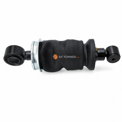Amortisseur de cabine pour MERCEDES-BENZ - 9603109855 A9603109855 — réf. 44T-Q9GRYQ, pièce détachée poids lourd