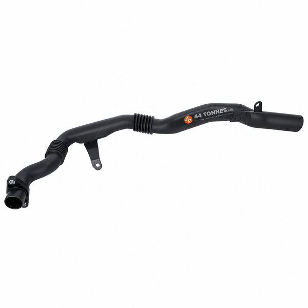 Tube pour VOLVO, RENAULT - 0021169404 20580442