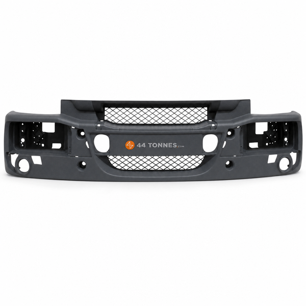 Pare-chocs avant pour IVECO - 504258213