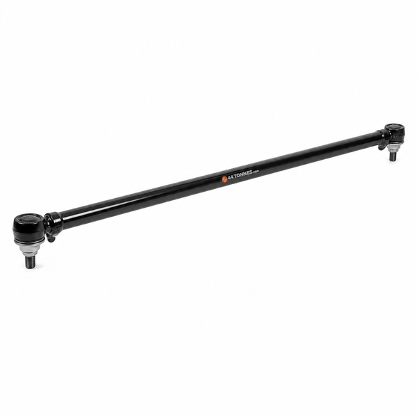 Barre d'accouplement de roue essieu avant pour MERCEDES-BENZ - 9703300003 9703300103 9703300203