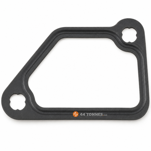 Joint pour VOLVO, RENAULT - 0008149301