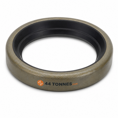 Joint spi pour MERCEDES-BENZ, RENAULT, MAN - 003760030201 0089977346 0099976447 — réf. 44T-QAANTQ, pièce détachée poids lourd