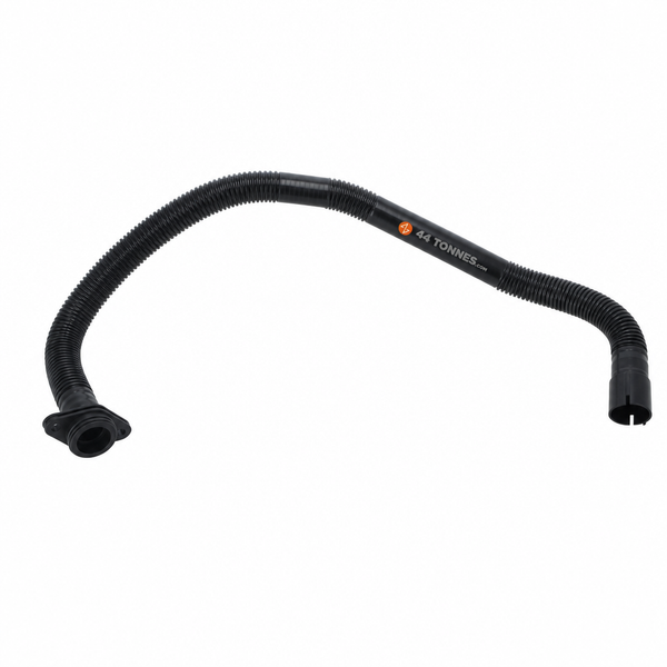 Goulotte de remplissage d'huile pour VOLVO - 20954042