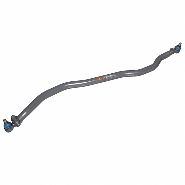 Barre de direction pour VOLVO, RENAULT - 0023039408 0023341726