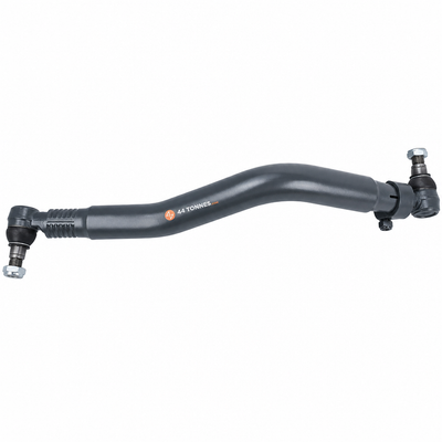 Barre de direction pour RENAULT, VOLVO - 0022163243 20777410 21560873 — réf. 44T-QBZY7U, pièce détachée poids lourd