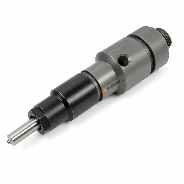 Porte-injecteur pour MAN, NEOPLAN - 51101006061 51101009061