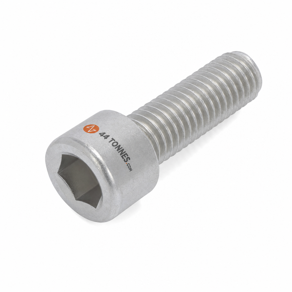 Vis pour IVECO - 0000099463137