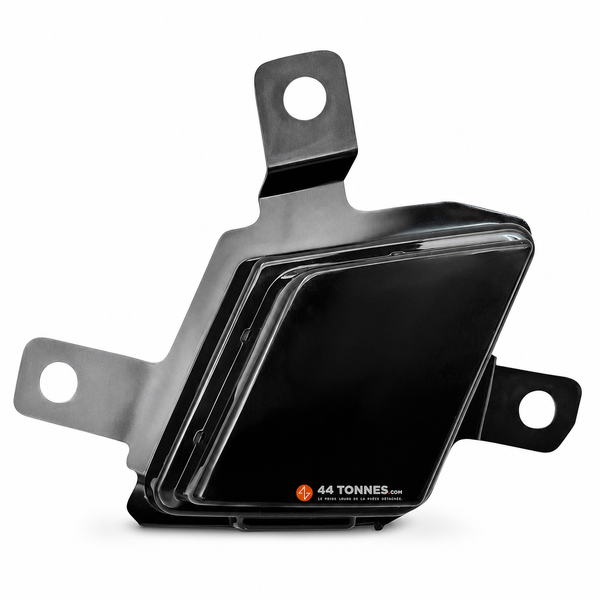 Cache pour RENAULT - VOLVO 84906697