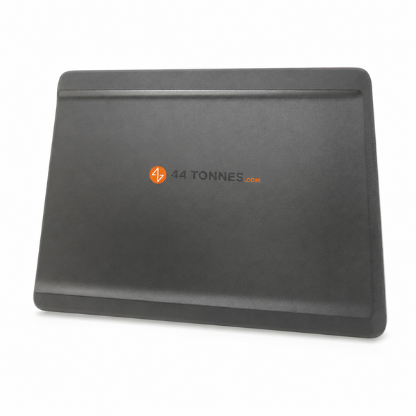 Cache pour SCANIA - 1798443 1892706