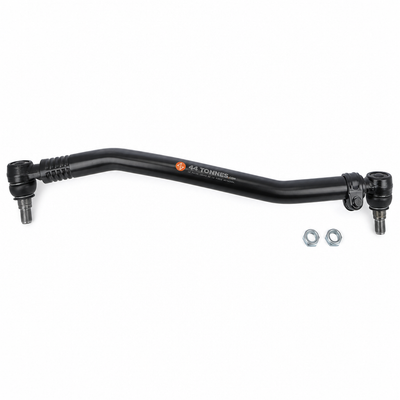 Barre de direction pour MERCEDES-BENZ - 0034605405 0034608205 0034609005 — réf. 44T-QD3YFM, pièce détachée poids lourd