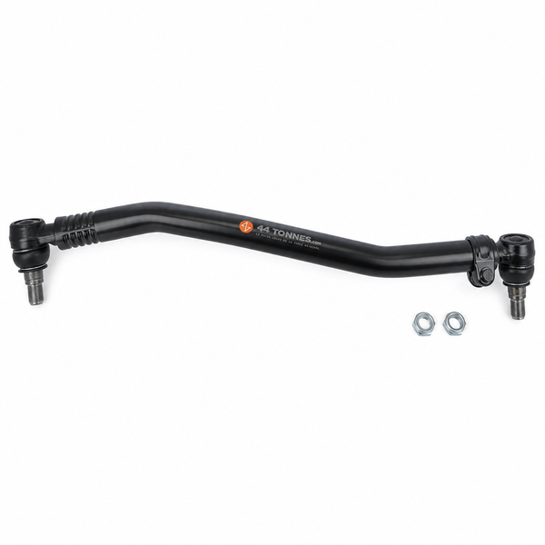 Barre de direction pour MERCEDES-BENZ - 0034605405 0034608205 0034609005
