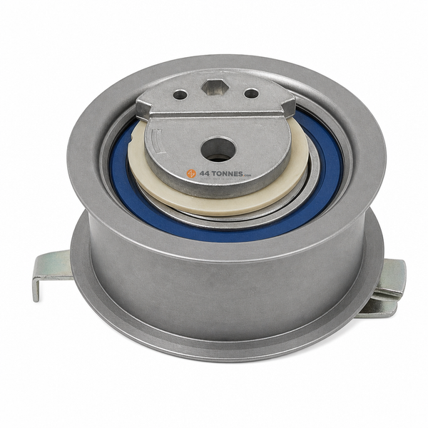 Galet tendeur pour Vw - 03L109243 03L109243B 03L109243C