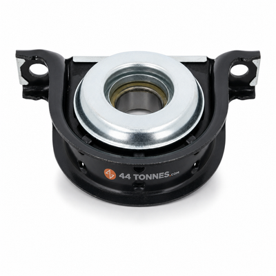 Palier central pour IVECO - 0000093163376 — réf. 44T-QD8U2T, pièce détachée poids lourd