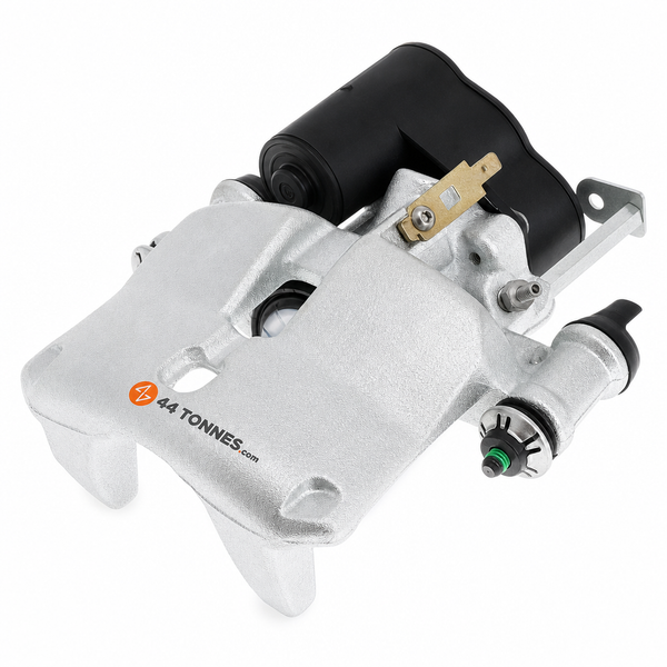 Etrier de frein pour IVECO - 0000042579617