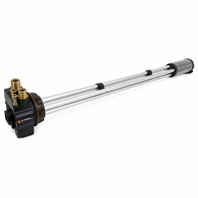 Jauge à carburant pour VOLVO - 0021100909 20491368 20549651 — réf. 44T-QDT4SJ, pièce détachée poids lourd