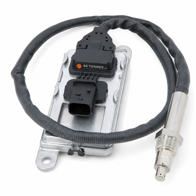 Capteur NOx pour MERCEDES-BENZ - 0101531428 A0101531428 — réf. 44T-QDTDKM, pièce détachée poids lourd