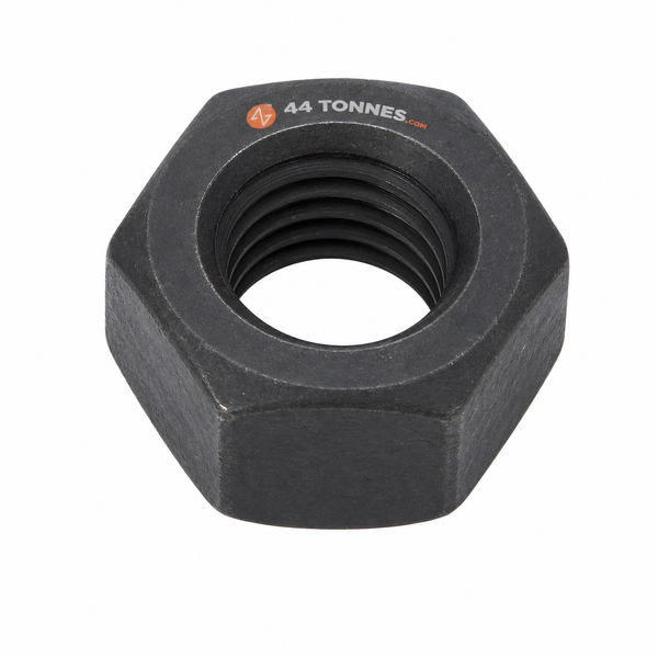 Ecrou pour RENAULT, VOLVO, Mack - 0000971069