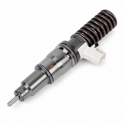 Unité de pompe injecteur pour VOLVO, Mack - 0021106375 0021244717 0085000914 — réf. 44T-QETRS7, pièce détachée poids lourd
