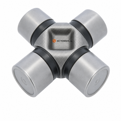 Croisillon de cardan pour MERCEDES-BENZ - 9034100131 A9034100131 — réf. 44T-QEXKKX, pièce détachée poids lourd