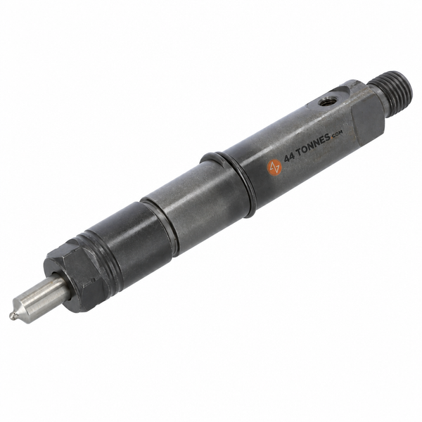 Porte-injecteur pour MAN - 65101017053