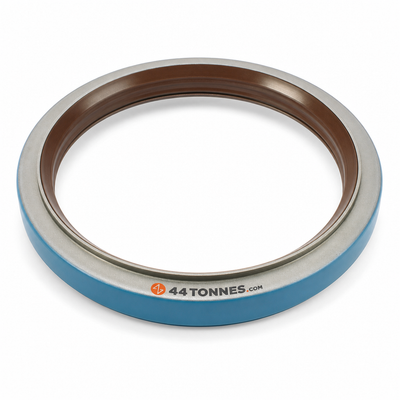Joint spi essieu arrière pour VOLVO - 0001594257 1577649 1592868 — réf. 44T-QF35C2, pièce détachée poids lourd