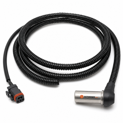 Kit de réparation pour SCANIA - 1729780 1892067 1892067S — réf. 44T-QFETPA, pièce détachée poids lourd