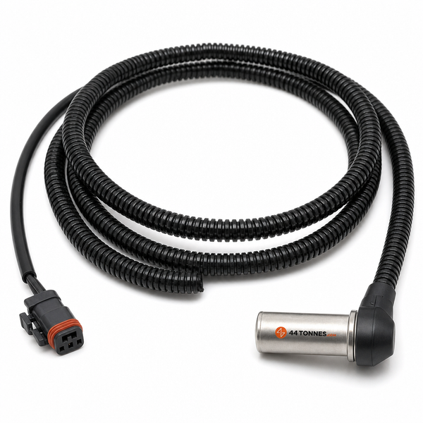 Kit de réparation pour SCANIA - 1729780 1892067 1892067S