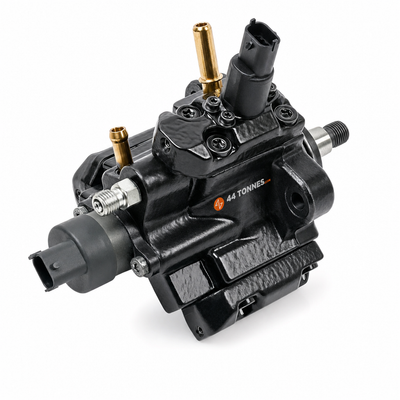 Pompe à carburant pour IVECO, Citroën, Fiat - RENAULT 5001848538 — réf. 44T-QFHK75, pièce détachée poids lourd