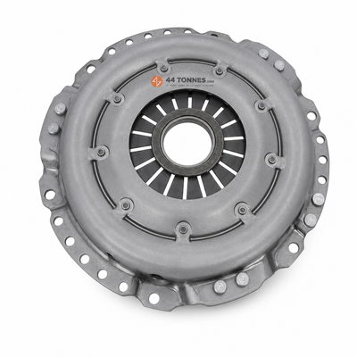 Mécanisme d'embrayage pour MERCEDES-BENZ - 0012504104 0012504204 0022504604 — réf. 44T-QFSCMZ, pièce détachée poids lourd