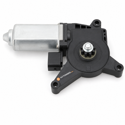 Moteur de lève-vitre pour MERCEDES-BENZ - 0008202608 0008205108 A0008202608 — réf. 44T-QFWPJQ, pièce détachée poids lourd