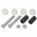 Kit de réparation pour RENAULT - 0000790899S1