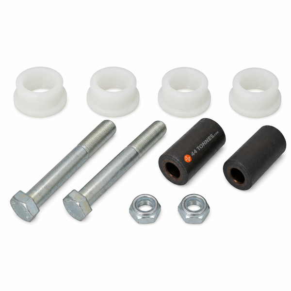 Kit de réparation pour RENAULT - 0000790899S1