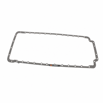 Joint de carter d'huile pour IVECO - 0000061319083 — réf. 44T-QH4PZT, pièce détachée poids lourd