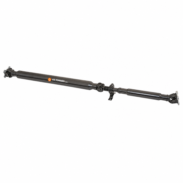 Arbre de transmission pour MERCEDES-BENZ - 9074101801 A9074101801