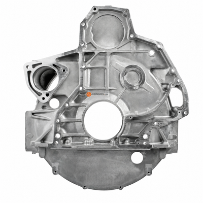 Boîtier de commande pour MERCEDES-BENZ - 4570150402 4570151302 4570151502 — réf. 44T-QHFYB9, pièce détachée poids lourd