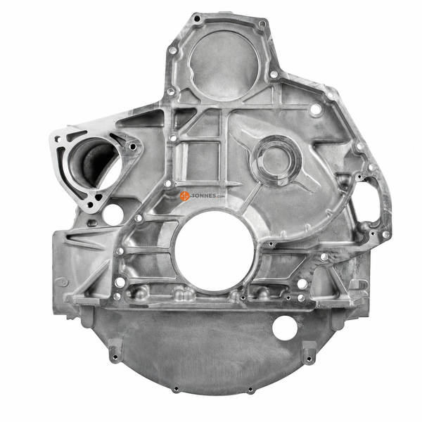 Boîtier de commande pour MERCEDES-BENZ - 4570150402 4570151302 4570151502