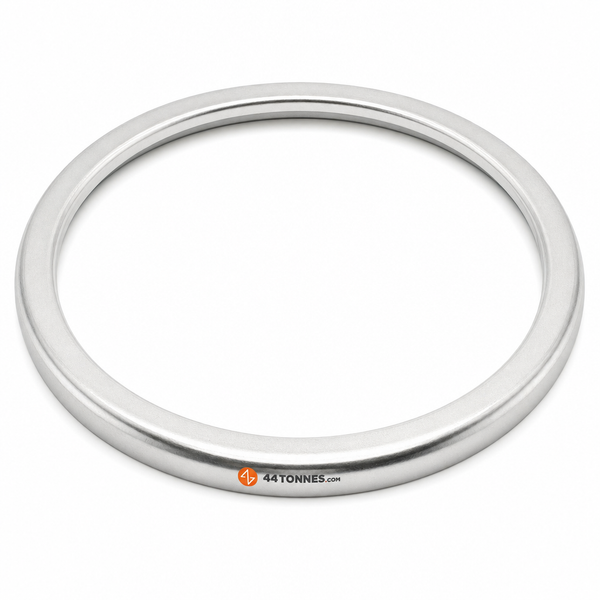 Bague de protection pour VOLVO - 1586521