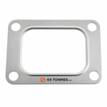Joint pour IVECO - 0000099456095