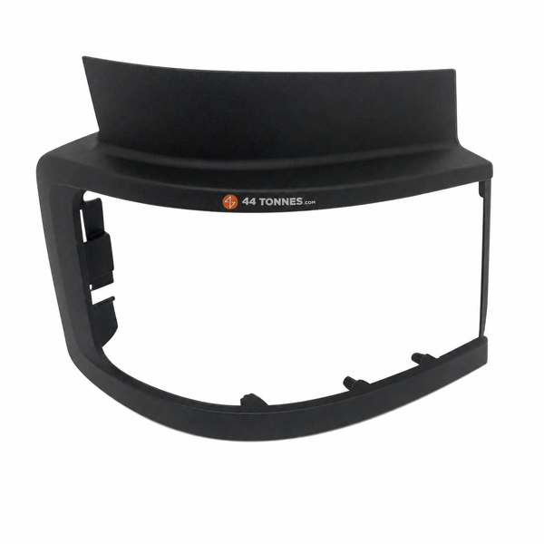 Support de phare, droite pour SCANIA - 2427876 2592645
