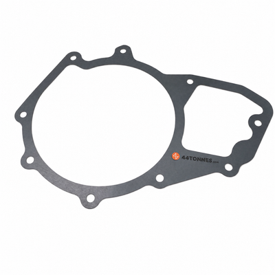 Joint pour MERCEDES-BENZ - 4572010080 A4572010080 (boîte de 2) — réf. 44T-QJN534, pièce détachée poids lourd