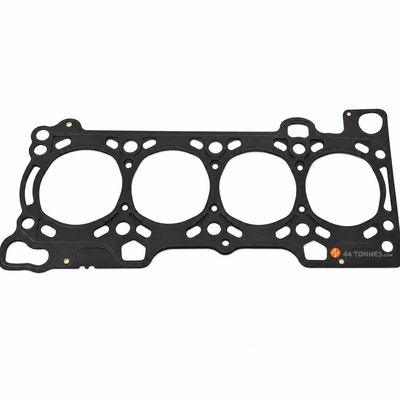 Joint de culasse pour Citroën, Fiat, Peugeot - IVECO 0000500387067 — réf. 44T-QJPSDJ, pièce détachée poids lourd