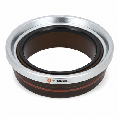 Bague d'étanchéité pour VOLVO - 0008172938 0020770742 20883007 — réf. 44T-QJQJ63, pièce détachée poids lourd