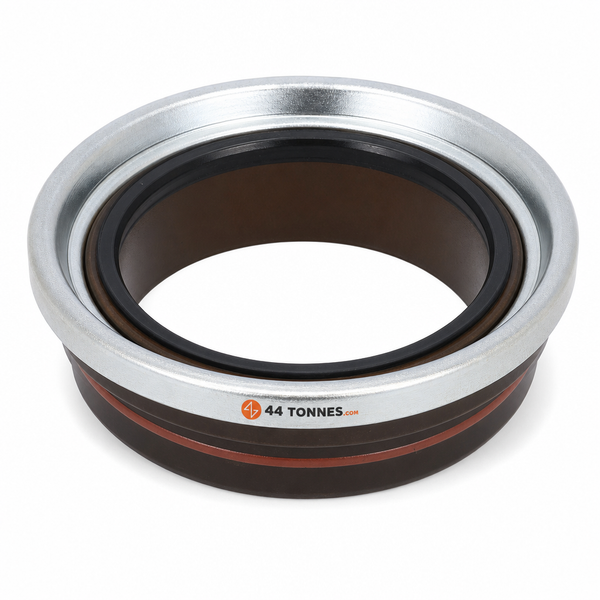 Bague d'étanchéité pour VOLVO - 0008172938 0020770742 20883007