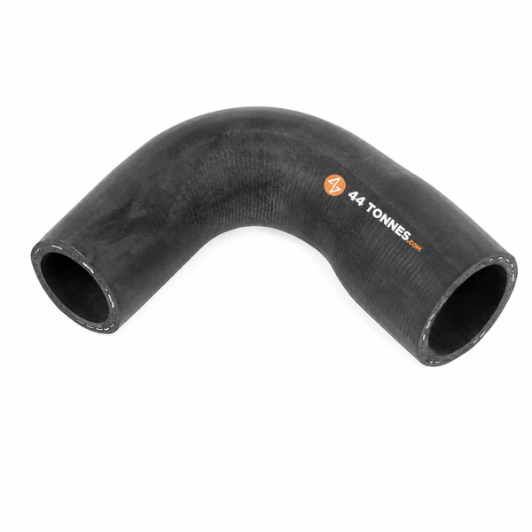 Durite de radiateur pour VOLVO - 0001664045