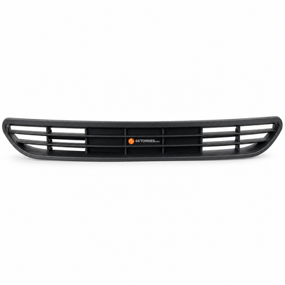 Calandre de radiateur pour IVECO - 0000500319886 — réf. 44T-QJSYTL, pièce détachée poids lourd