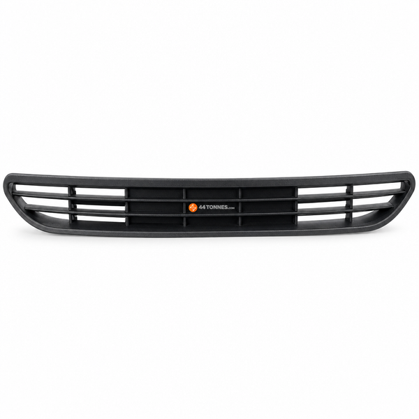 Calandre de radiateur pour IVECO - 0000500319886