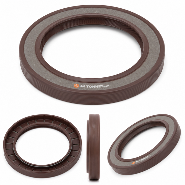 Joint spi intérieur pour RENAULT, Mack - 0024472526 5000786985